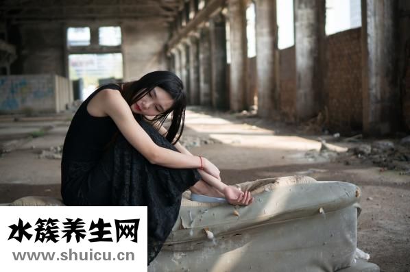 肠梗阻的症状