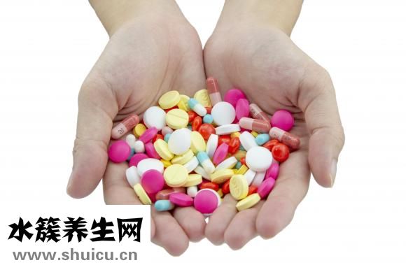 红豆的功效与作用