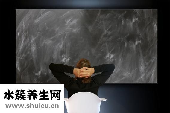 玻璃酸钠滴眼液
