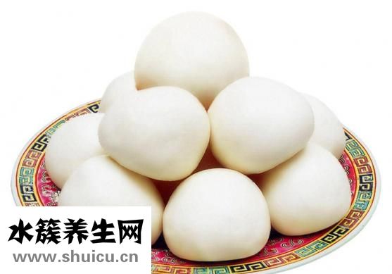 蒸馒头要多长时间