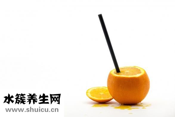 龟苓膏的功效与作用