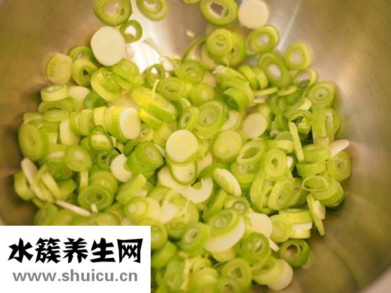 千焦和大卡换算