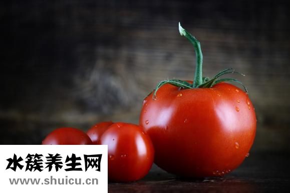 生脉饮的功效与作用