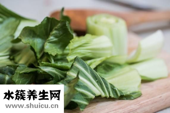 石菖蒲的功效与作用