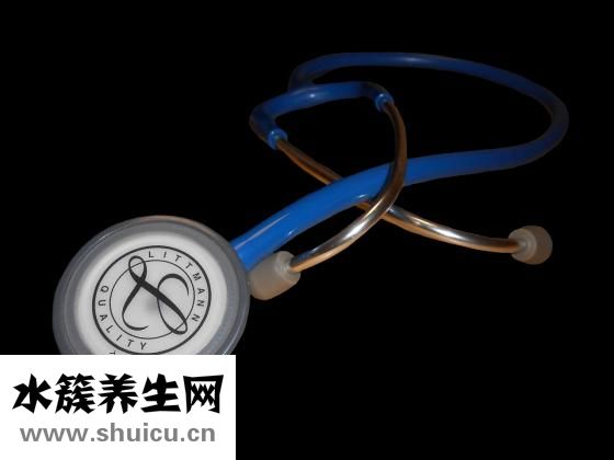 肠梗阻的症状