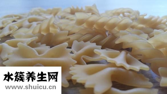 纳豆的功效与作用