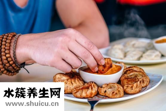 防风的功效与作用