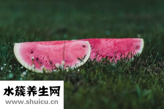 七步洗手方法介绍怎么做才能洗干净手？