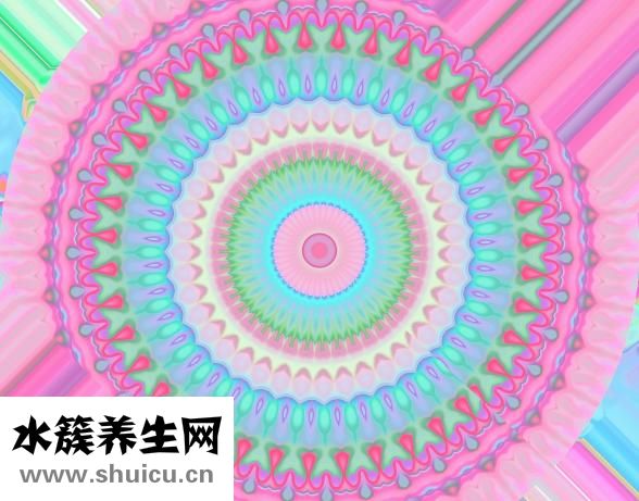香蕉的功效与作用