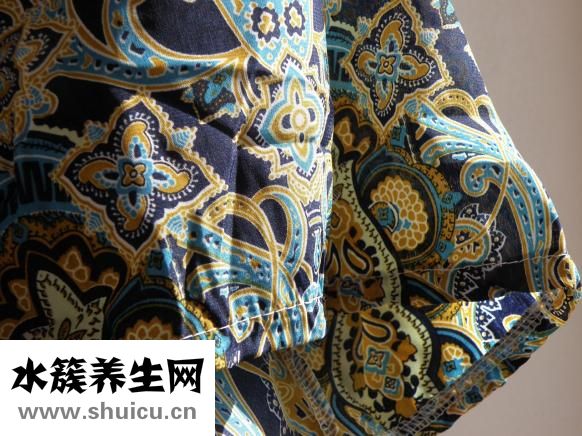 苦瓜的功效与作用