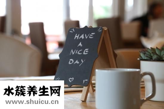 栀子的功效与作用