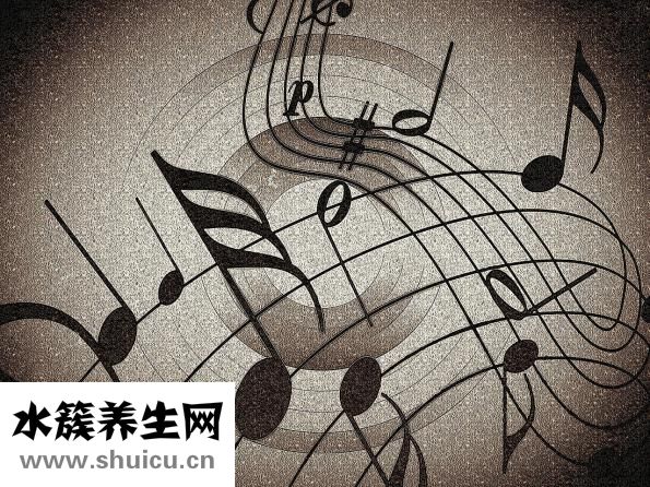 龟苓膏的功效与作用