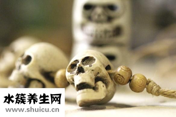 龙牡壮骨颗粒