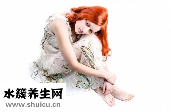 怎样去除皱纹