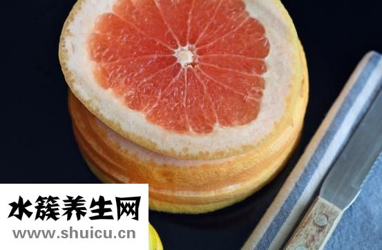 苹果醋的功效与作用