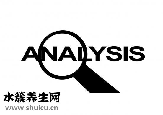 猫爪草的功效与作用