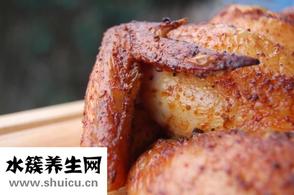 香蕉的功效与作用