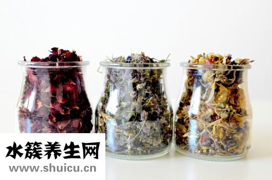 猫爪草的功效与作用