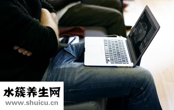 防风的功效与作用
