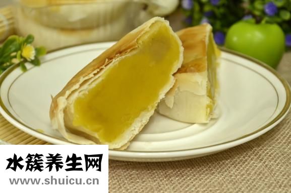 榴莲的功效与作用