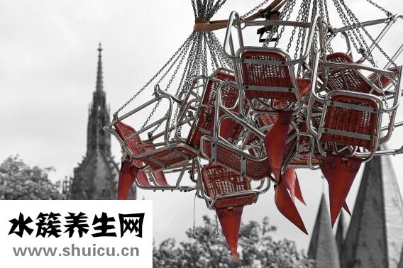 六味地黄丸