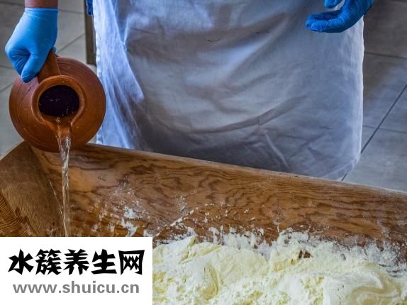 橘红的功效与作用
