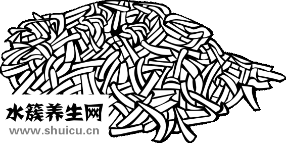 千焦和大卡换算
