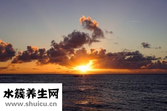 阿莫西林克拉维酸钾