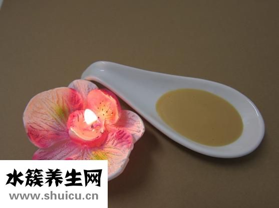 月磷脂有助延缓大脑机能退化？