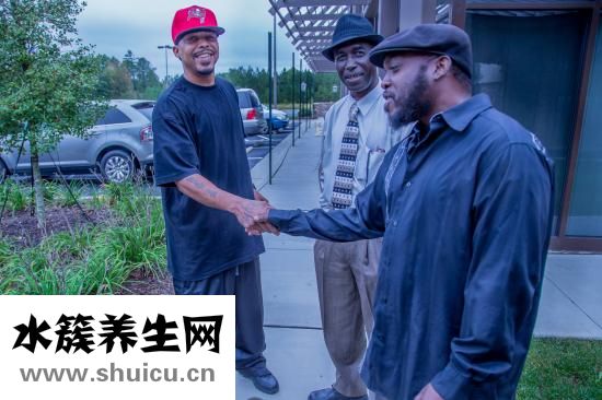 玛卡的功效与作用