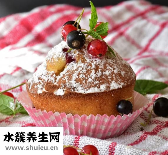 玉米的功效与作用