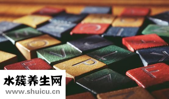 荞麦面粉的做法大全