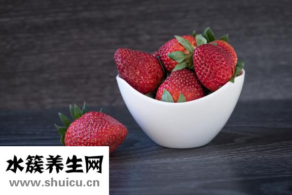 不知道这样吃雪莲果会长胖吗？