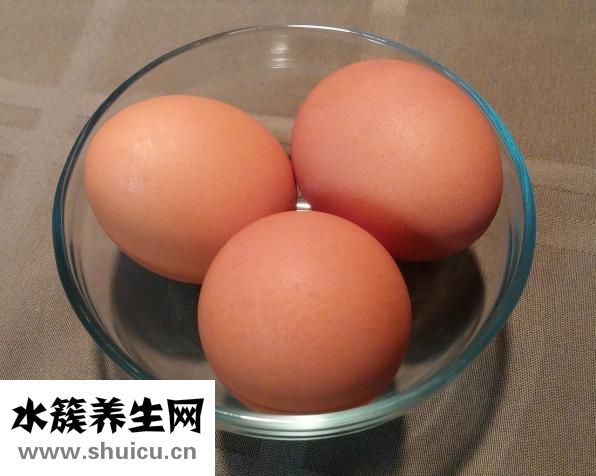 面包的做法