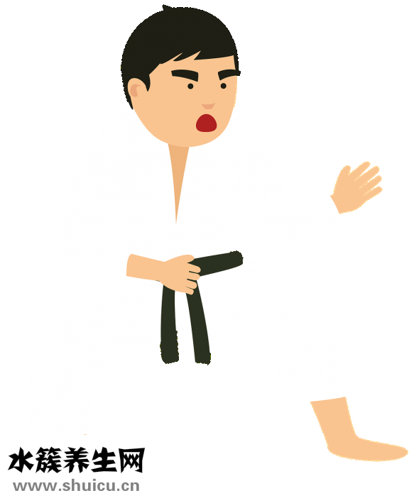 雪莲果的正确吃法