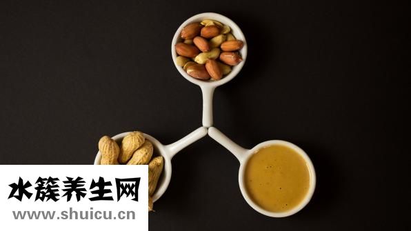 氨咖黄敏胶囊