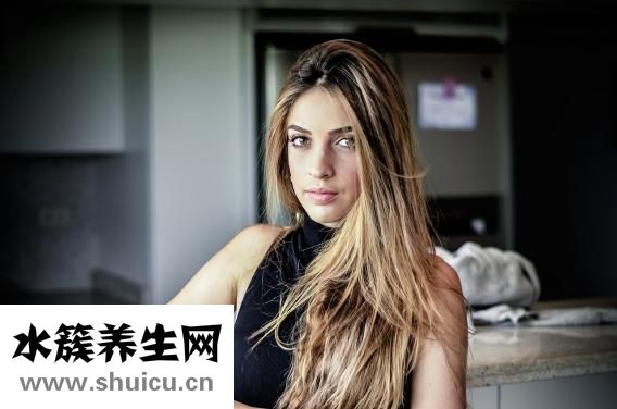 如何吃紧急避孕药？