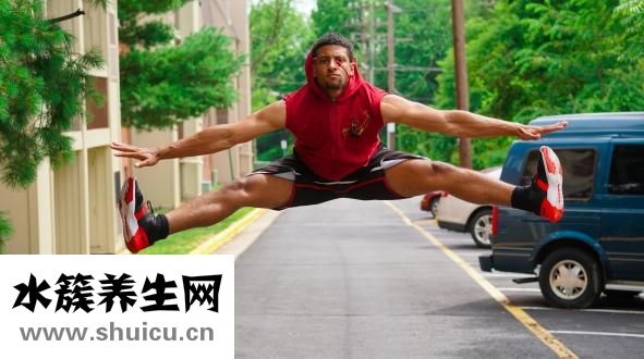 篮球场地标准尺寸