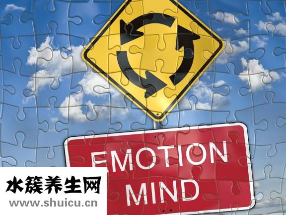 斯德哥尔摩综合征