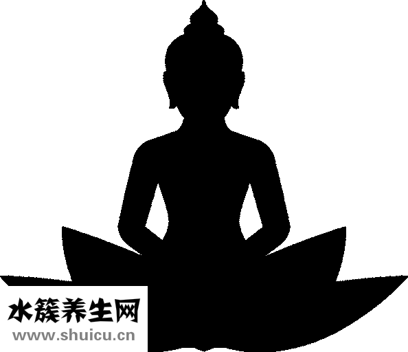 胃寒的症状有哪些