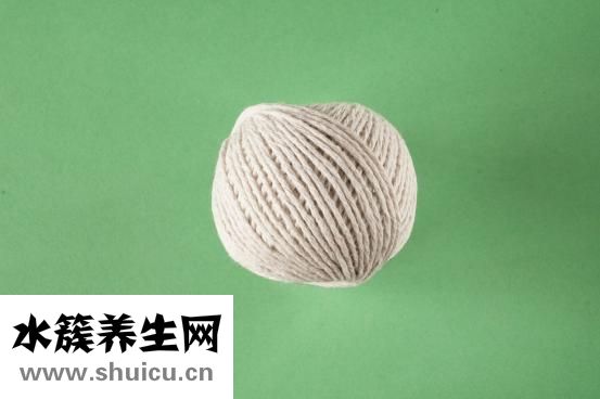 芡实的作用与功效
