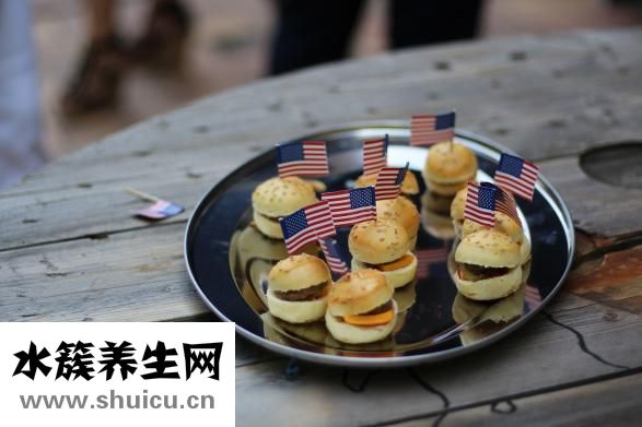 藜麦的功效与作用