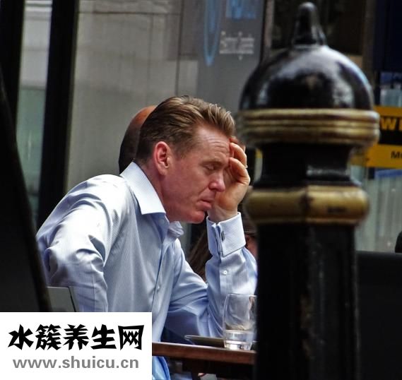 川芎的功效与作用