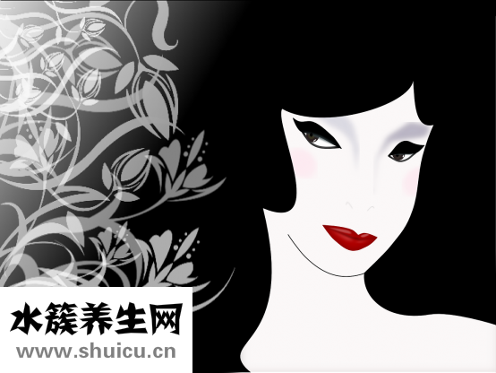 视力表图片