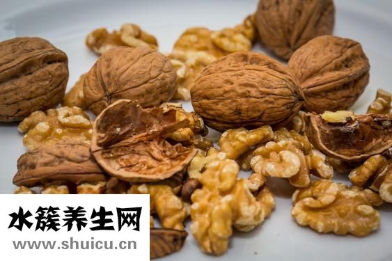 地瓜营养丰富有哪些功效与作用？