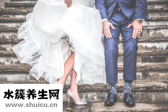 体脂率怎么计算