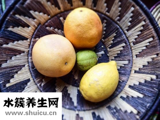 菠菜的功效与作用