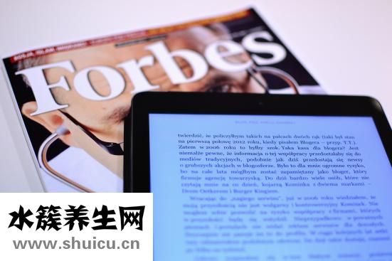 精神分列症