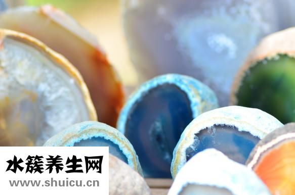 芹菜的功效与作用