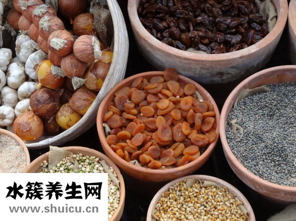 黄柏的功效与作用
